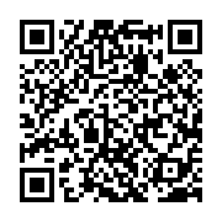 QR code for NGT019