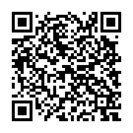 QR code for NGT022