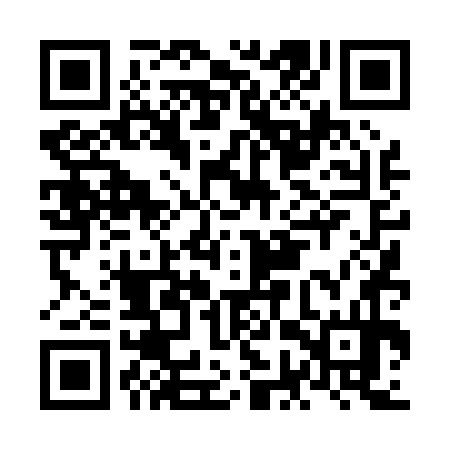 QR code for NGT074