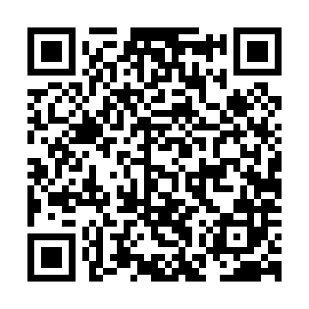 QR code for NGT082