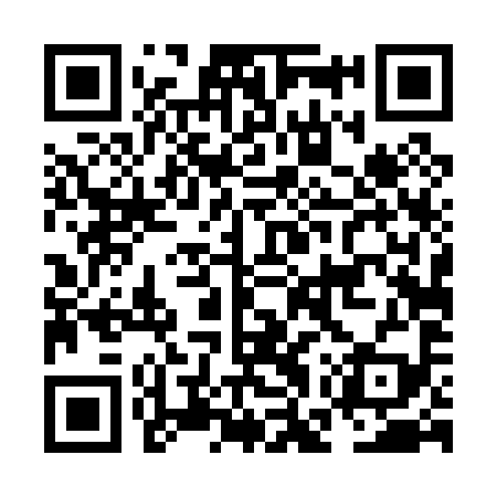 QR code for NGT099