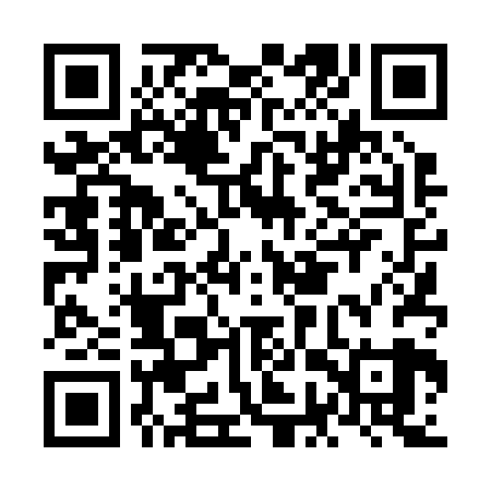 QR code for NGT229