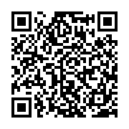 QR code for NGT237