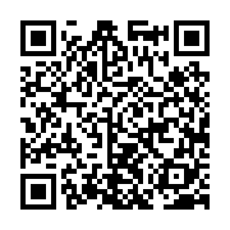 QR code for NGT268