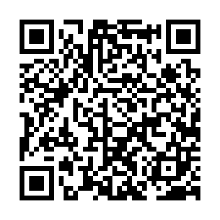 QR code for NGT303