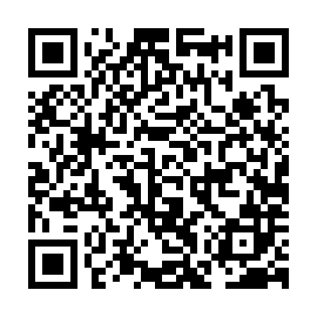 QR code for NGT382