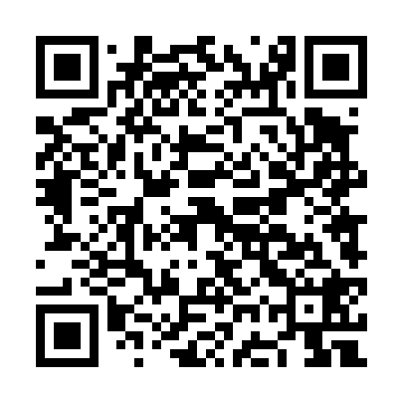 QR code for NGT428