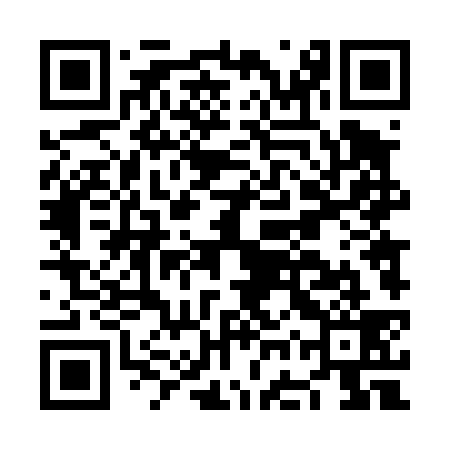QR code for NGT439