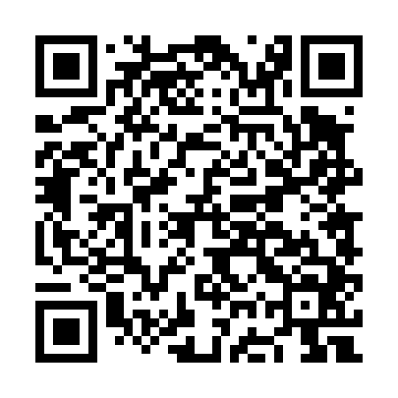 QR code for NGT444