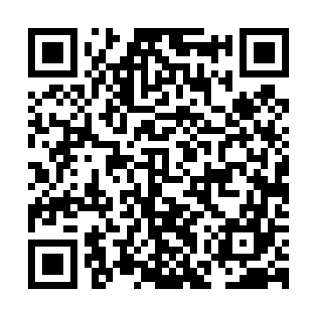 QR code for NGT467