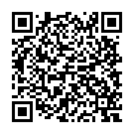 QR code for NGT517