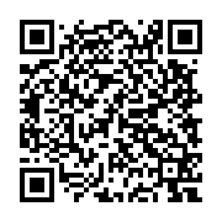 QR code for NGT560