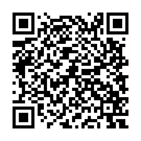 QR code for NGT567