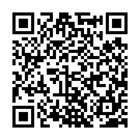 QR code for NGT614