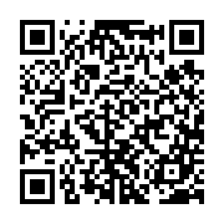 QR code for NGT647