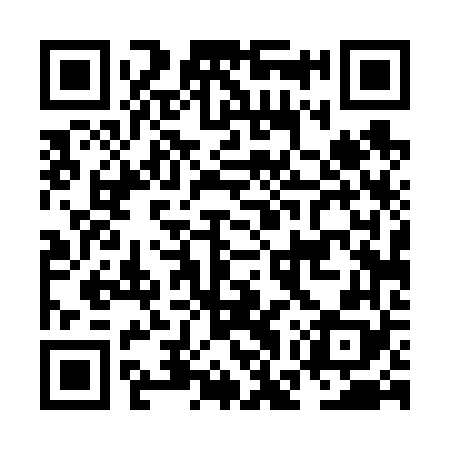 QR code for NGT668