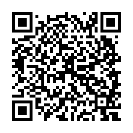 QR code for NGT684