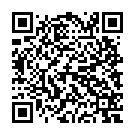 QR code for NGT724