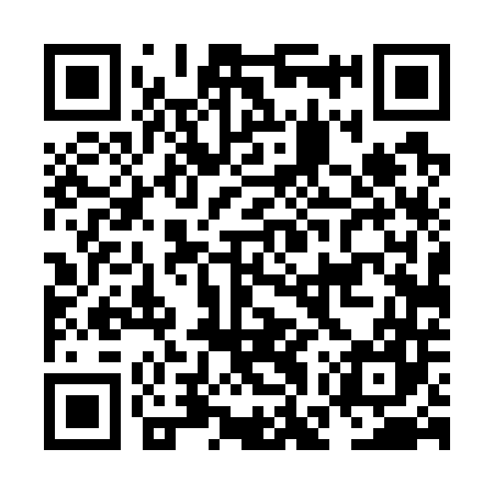 QR code for NGT747