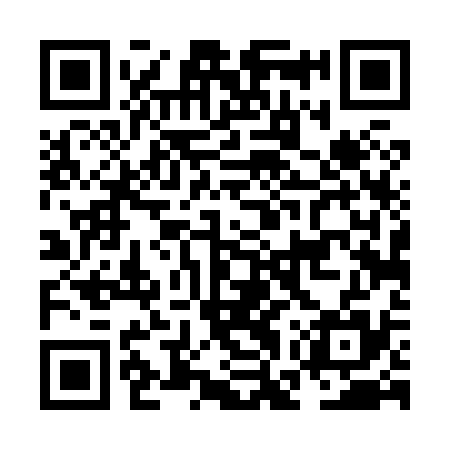 QR code for NGT835