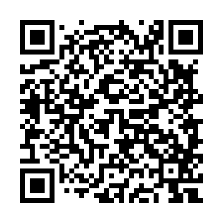 QR code for NGT887