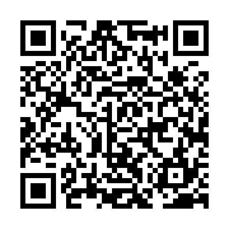 QR code for NGT934