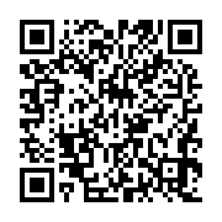 QR code for NGT973