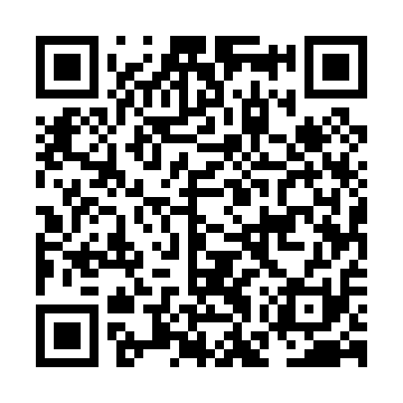QR code for NGU011