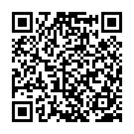 QR code for NGU022
