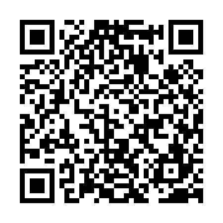 QR code for NGU026