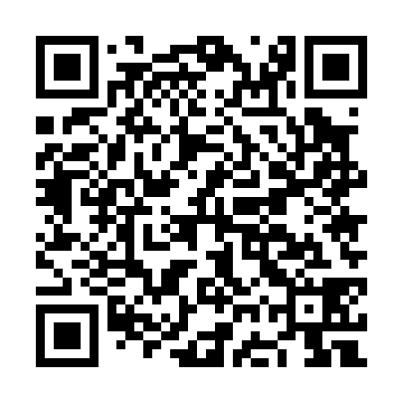 QR code for NGU038