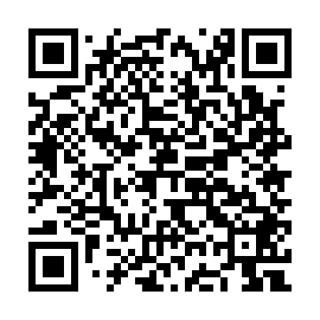 QR code for NGU148