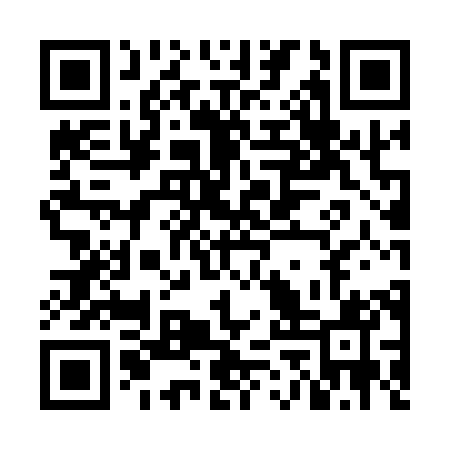 QR code for NGU181