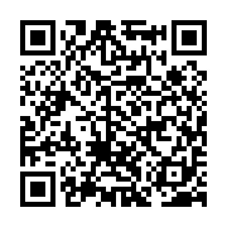 QR code for NGU191