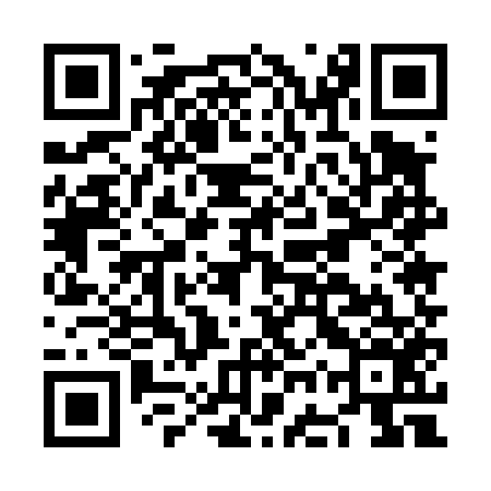 QR code for NGU456