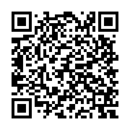 QR code for NGU504