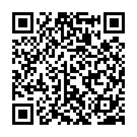 QR code for NGU531