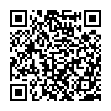 QR code for NGU562