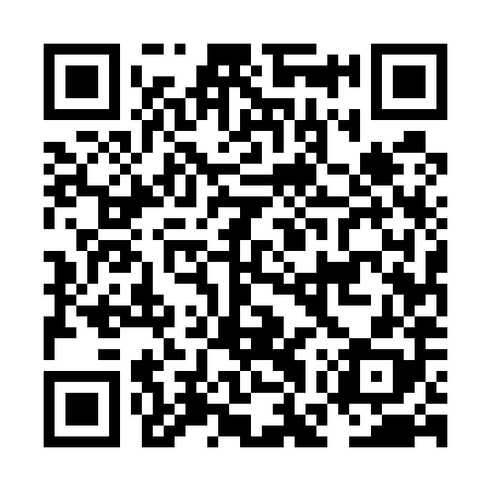 QR code for NGU588