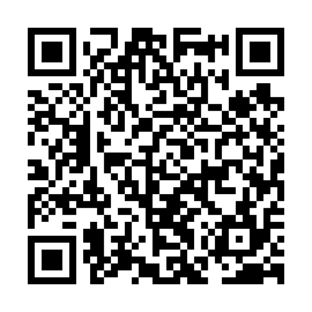 QR code for NGU614