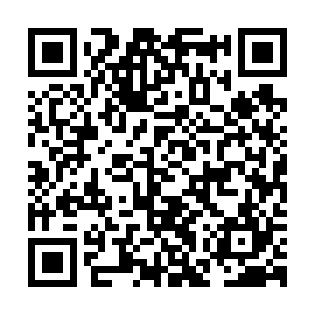QR code for NGU624