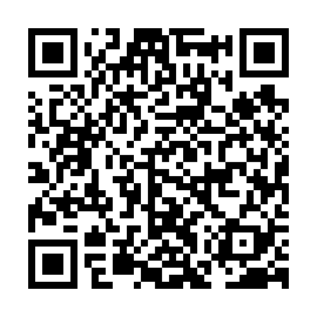QR code for NGU629