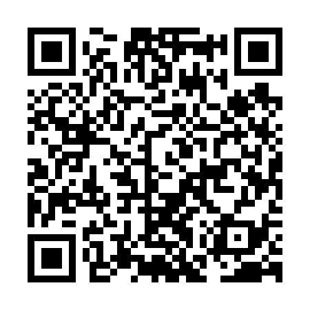QR code for NGU639