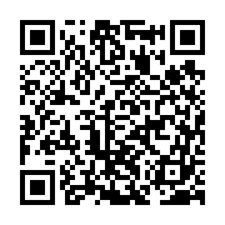 QR code for NGU663