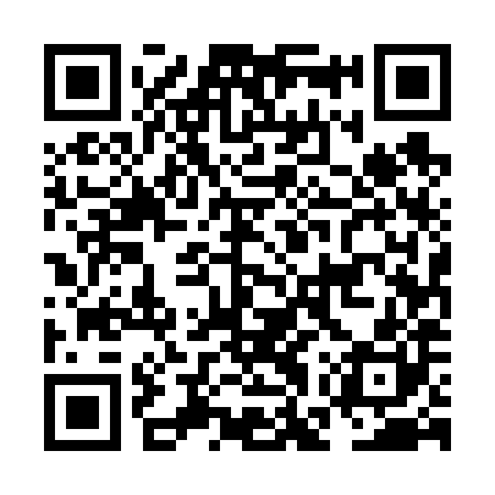 QR code for NGU680