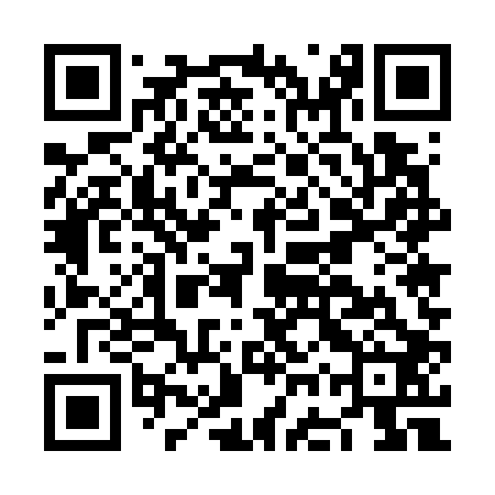 QR code for NGU702