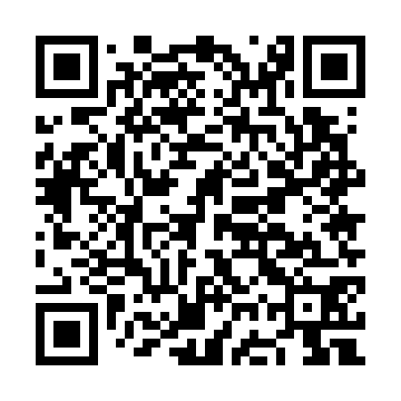 QR code for NGU770