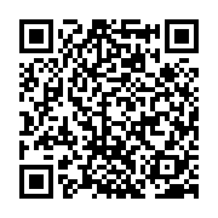 QR code for NGU828