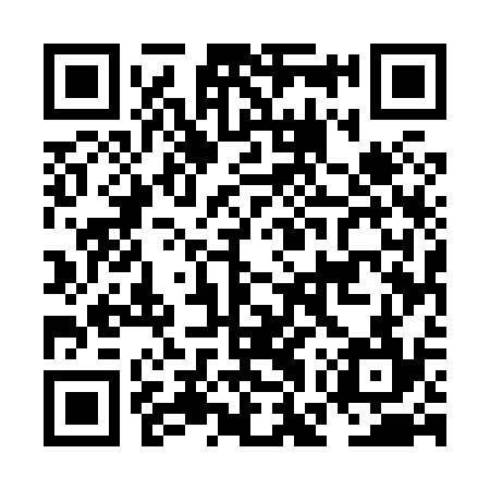 QR code for NGU834