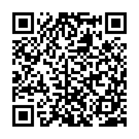 QR code for NGU840